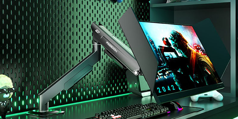 MS Sea Falcon X80: Swift as a Raptor, Solid as a Rock. Coming Soon to Tmall